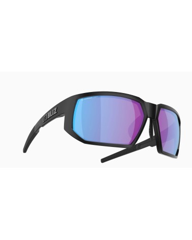 Bliz Arrow Sunglasses | Polarized Lenses | Shop Bliz